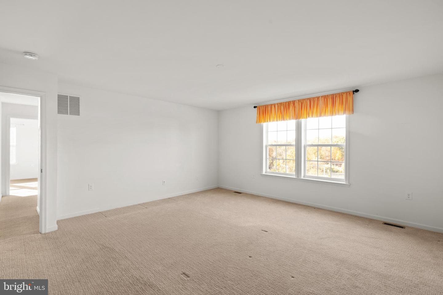 100 Taylor Court photo 14