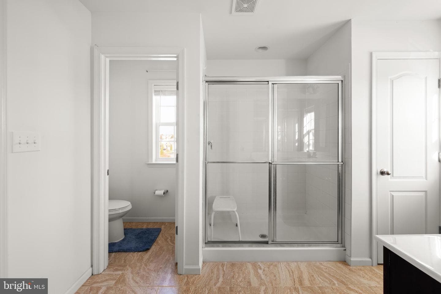 100 Taylor Court photo 18