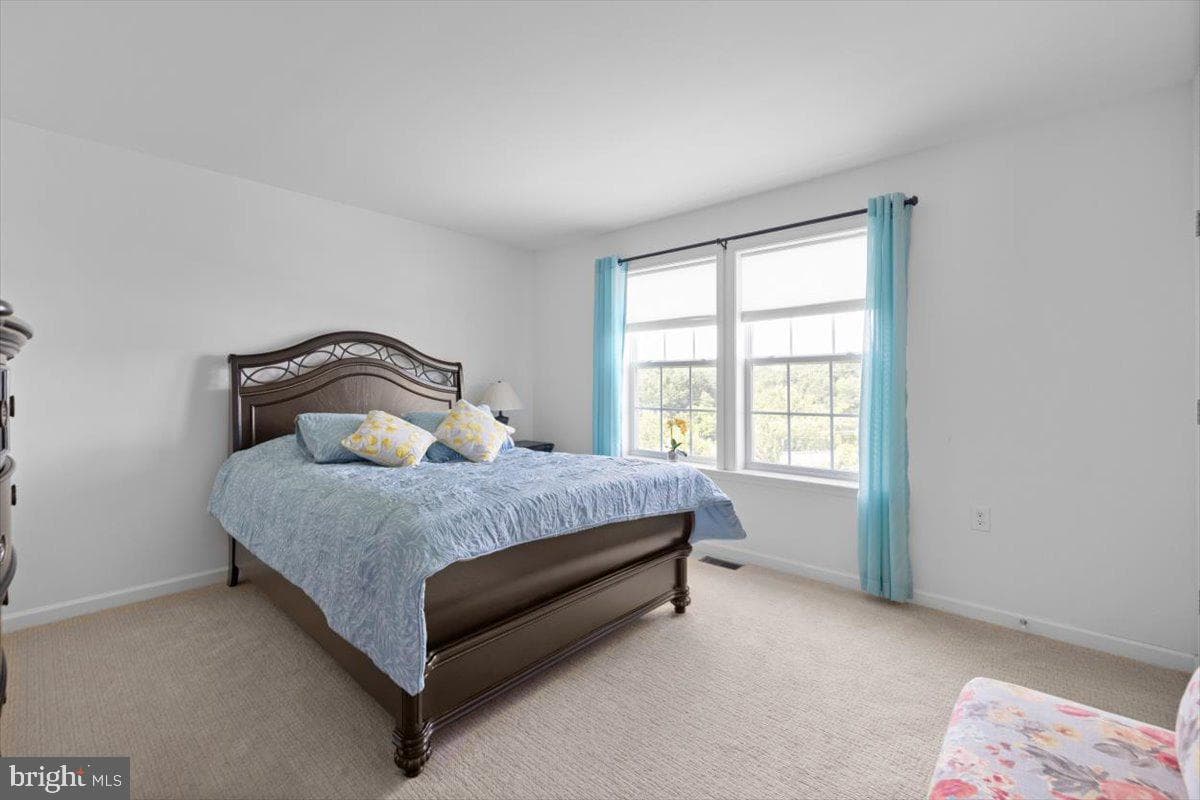100 Taylor Court photo 20