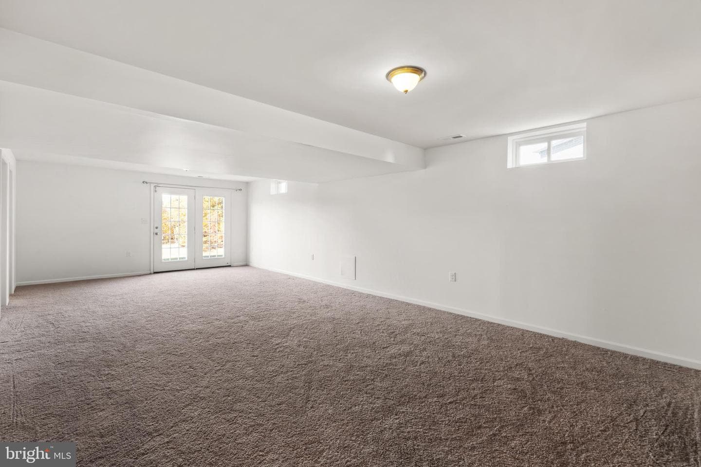 100 Taylor Court photo 26