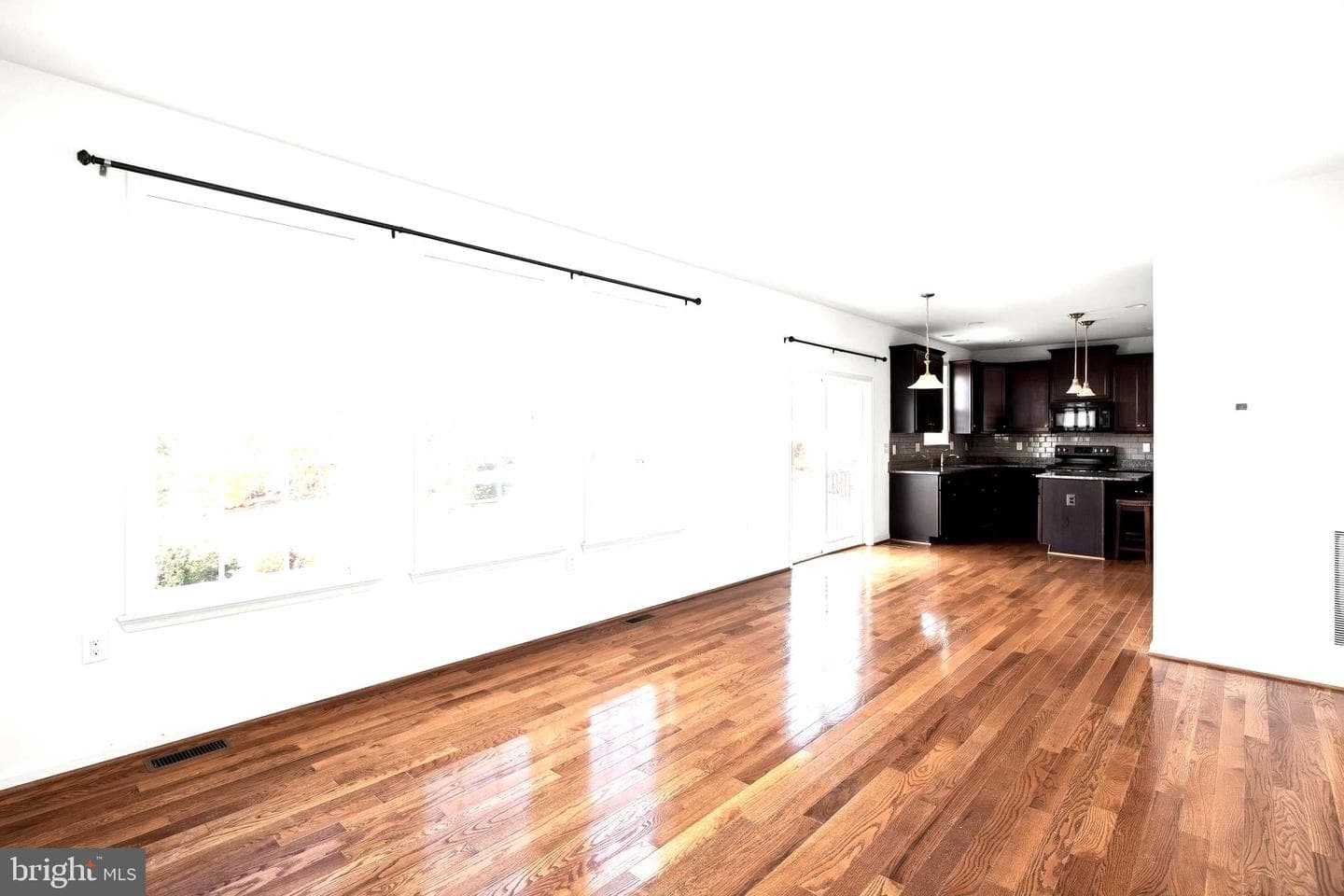 100 Taylor Court photo 5