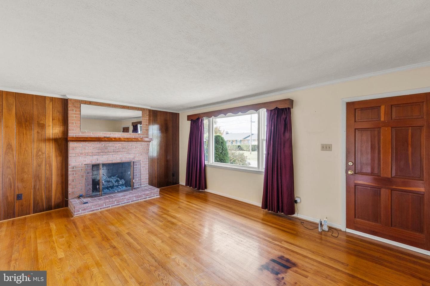 204 Ridge Road photo 16