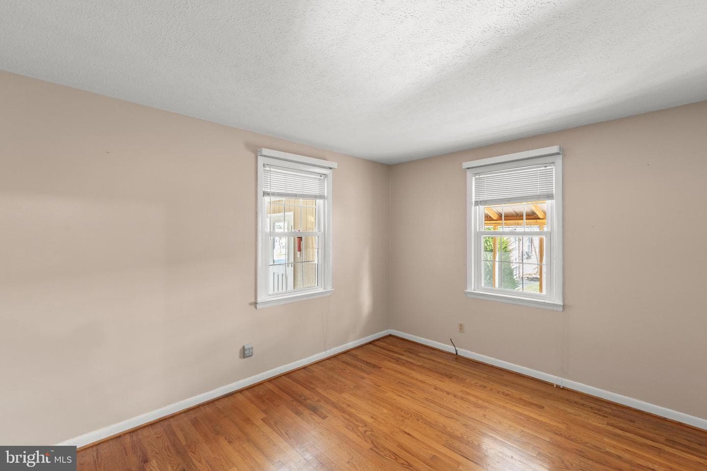 204 Ridge Road photo 18