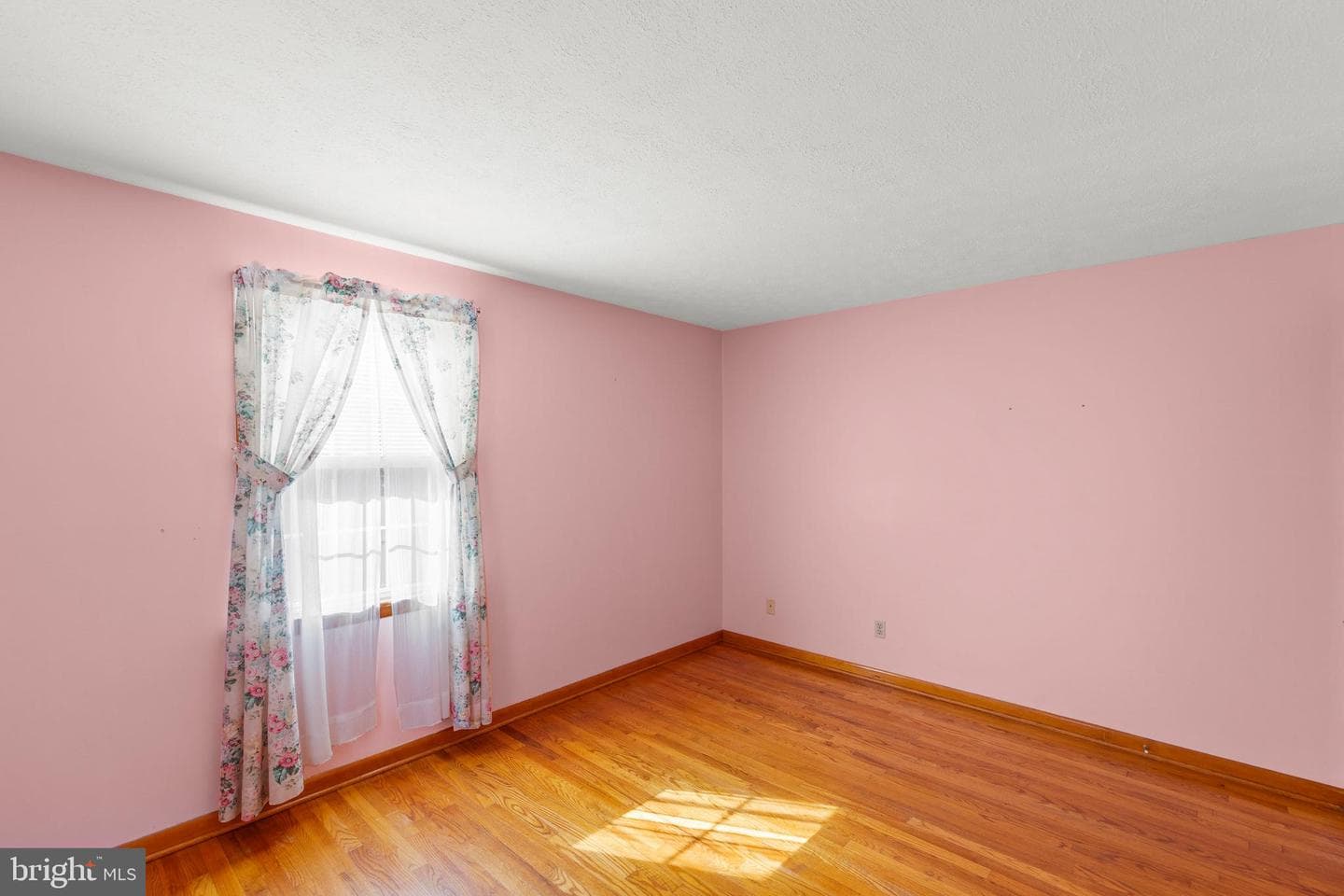204 Ridge Road photo 27