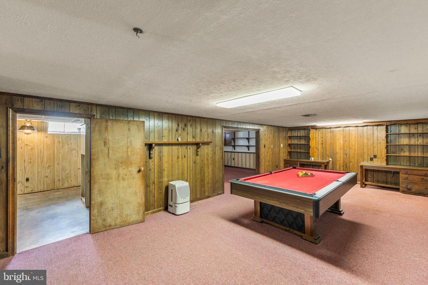204 Ridge Road photo 28