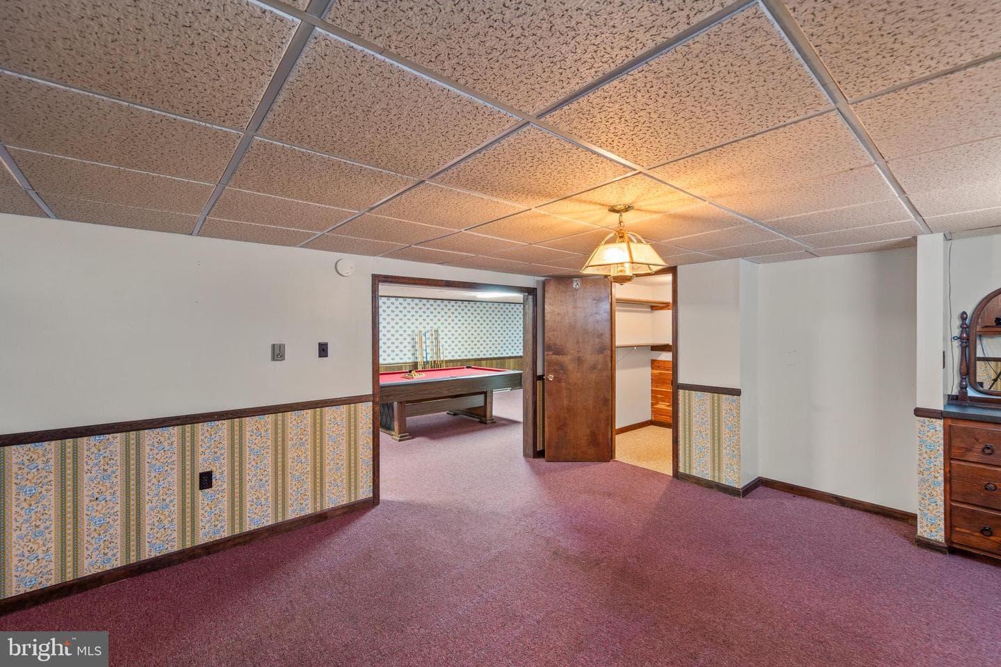204 Ridge Road photo 31
