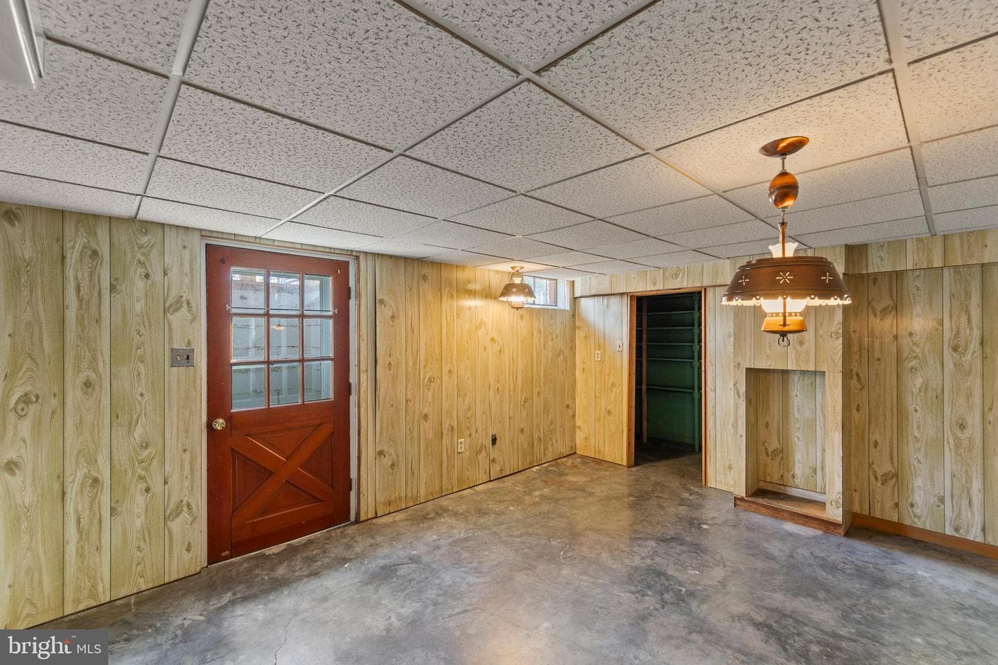 204 Ridge Road photo 36