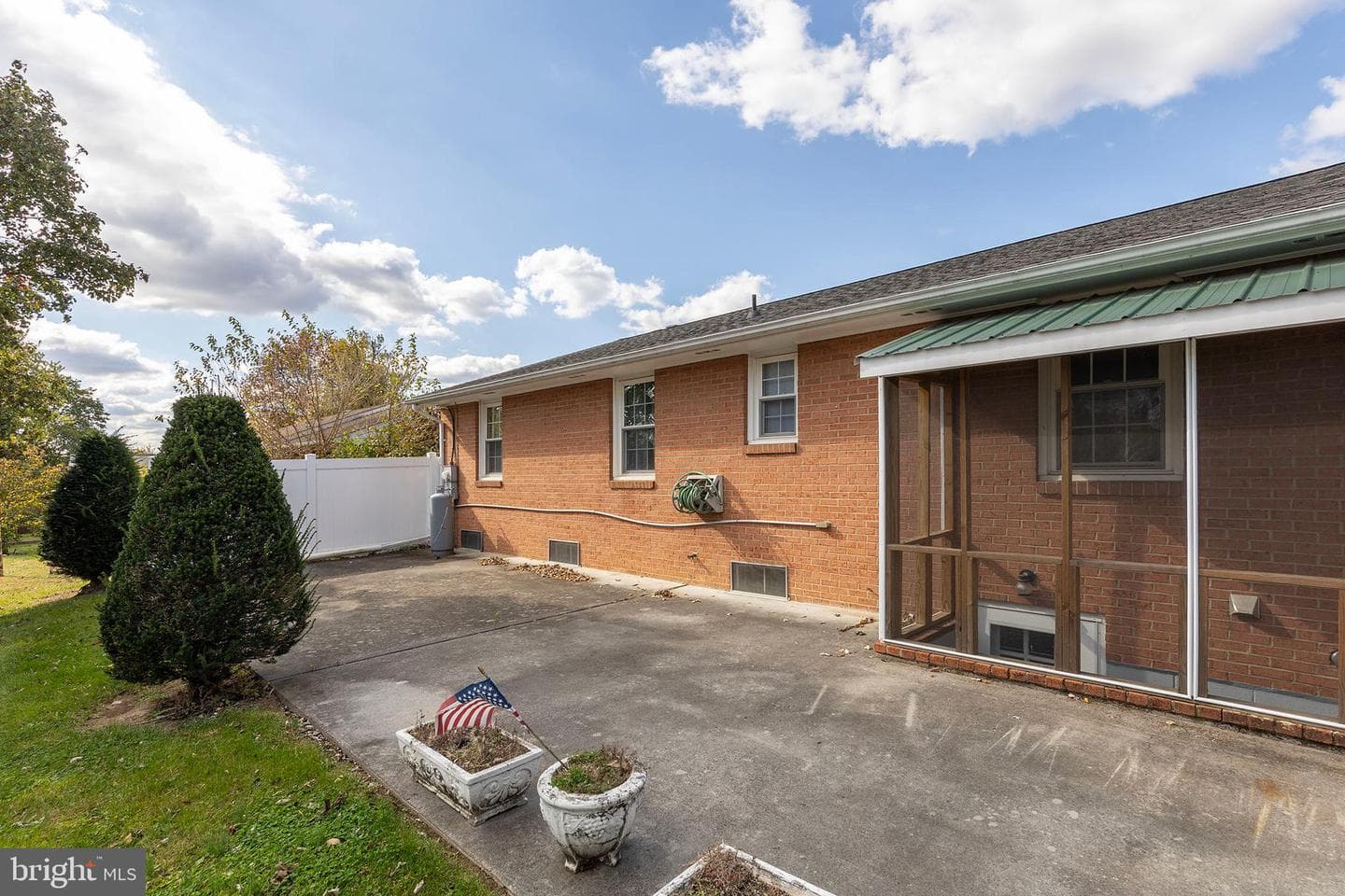 204 Ridge Road photo 42