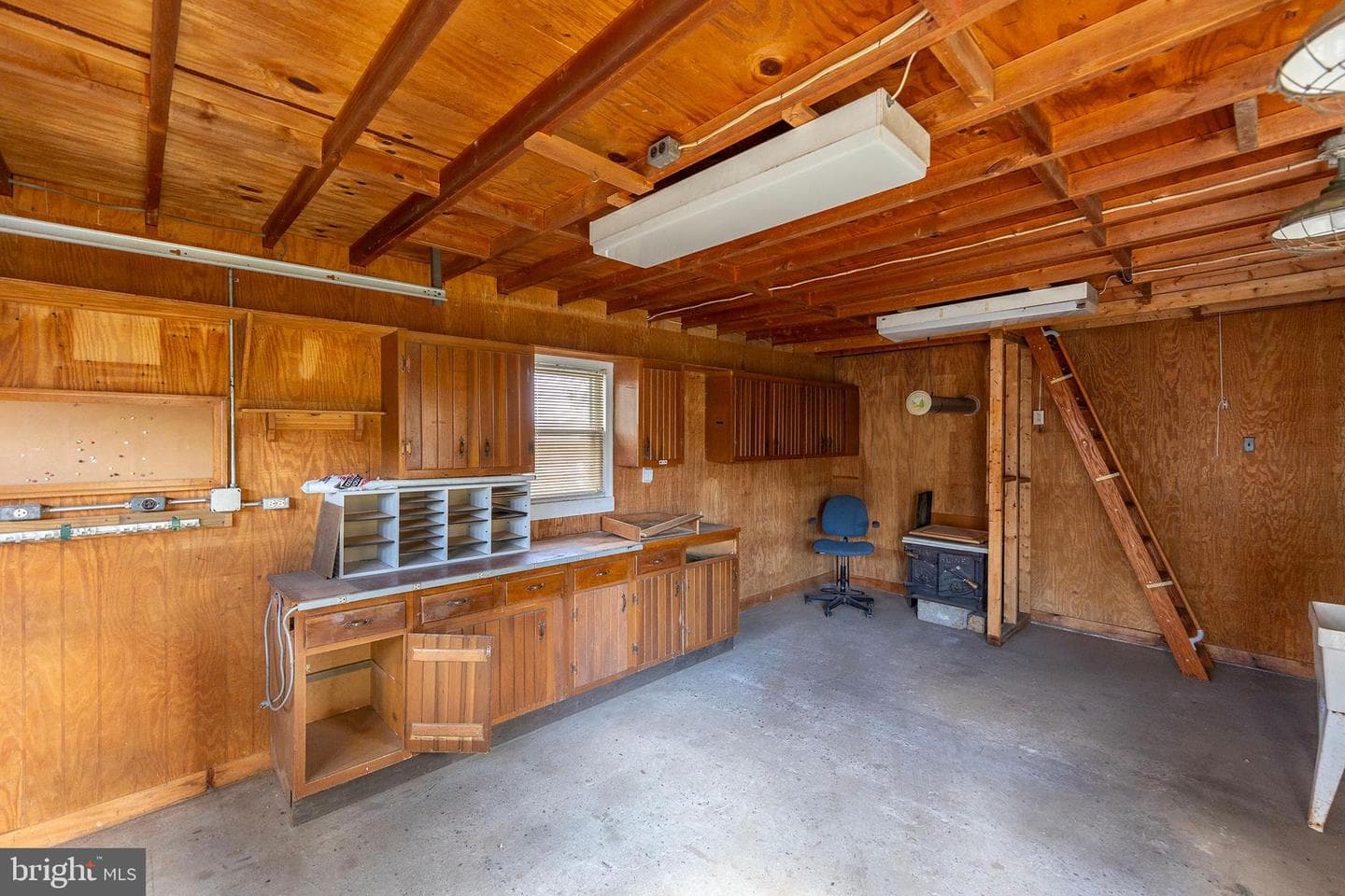 204 Ridge Road photo 46