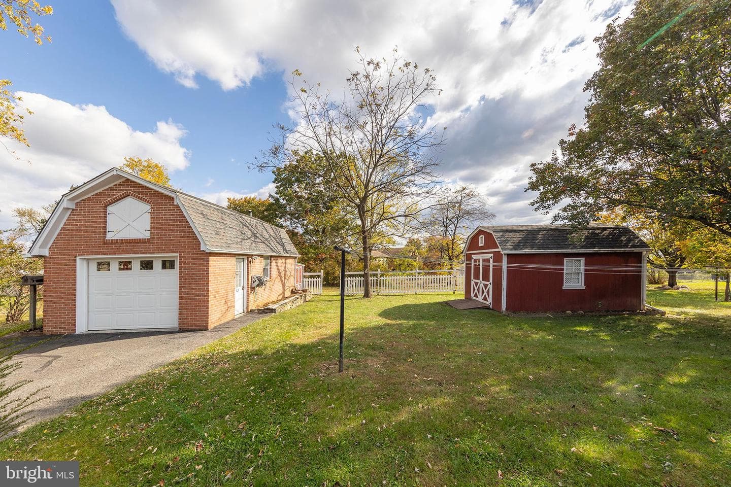 204 Ridge Road photo 48