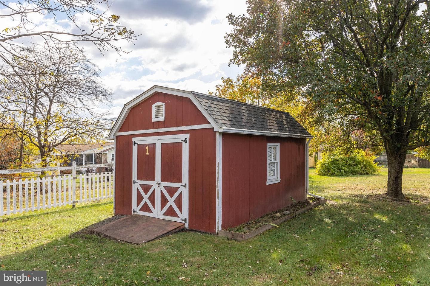 204 Ridge Road photo 50