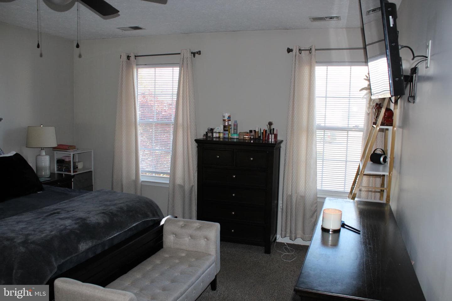107 Fancy Court photo 13