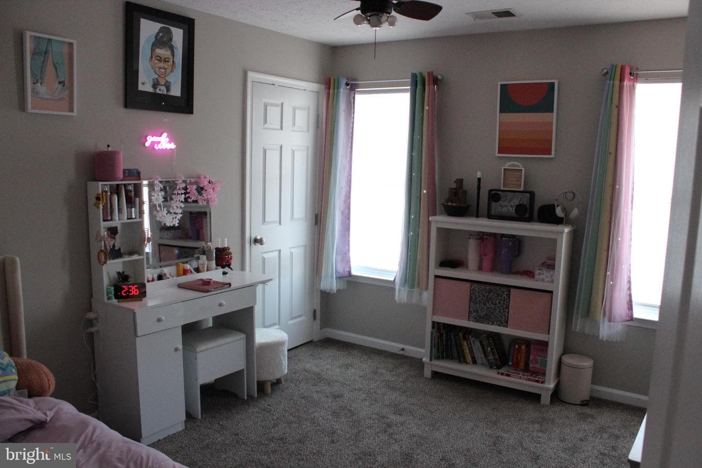 107 Fancy Court photo 17