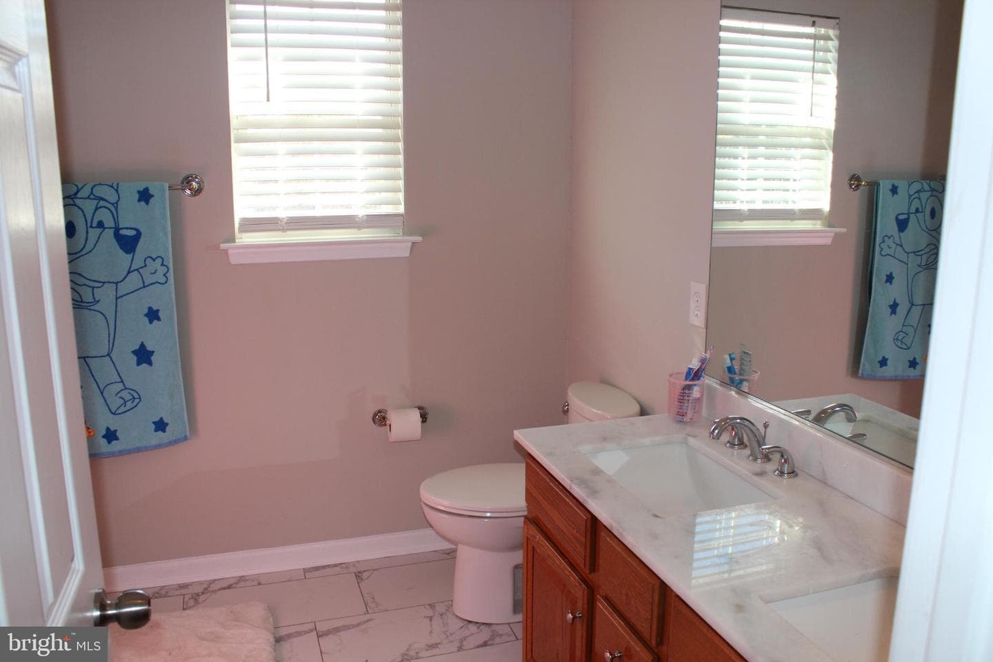 107 Fancy Court photo 21