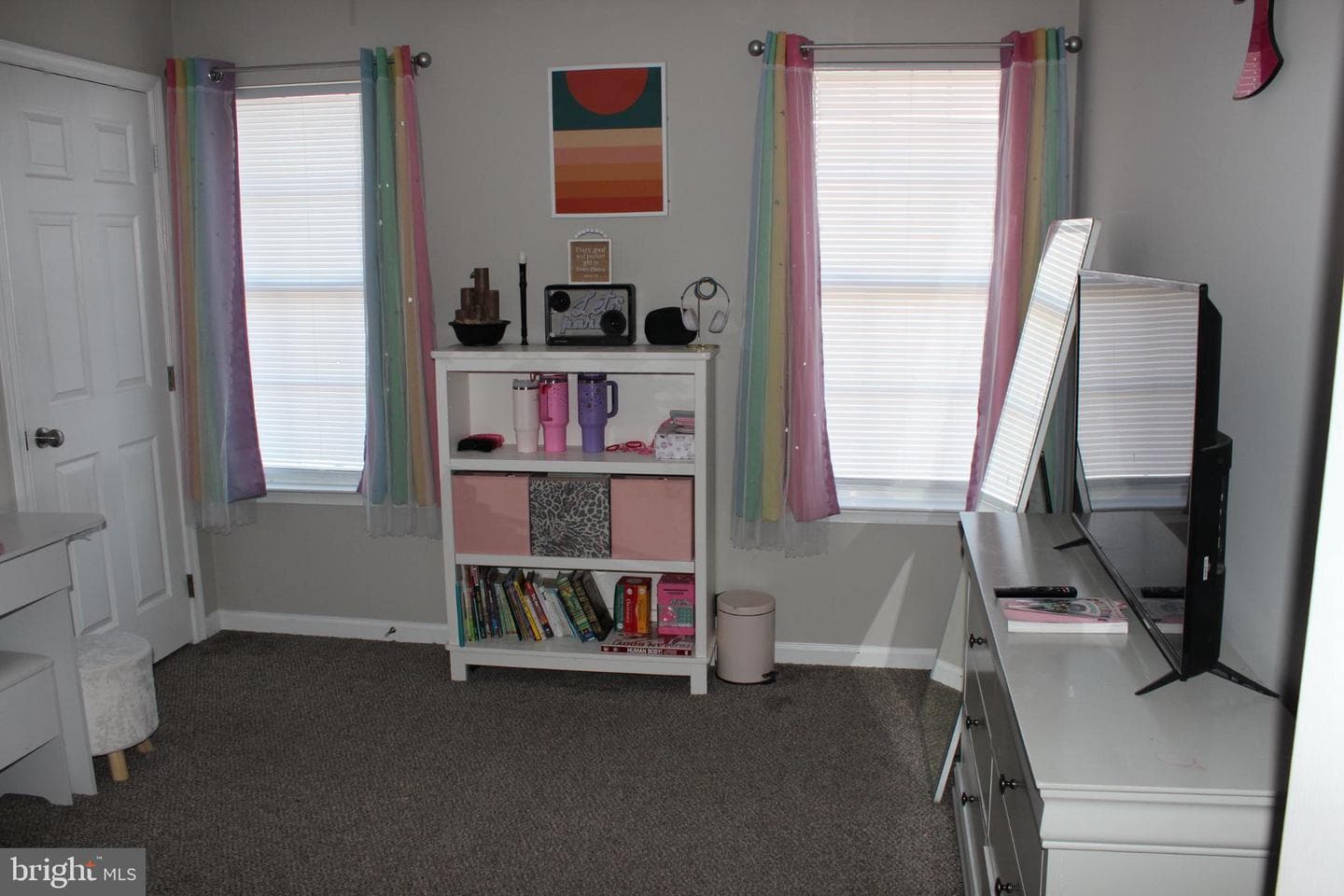 107 Fancy Court photo 22