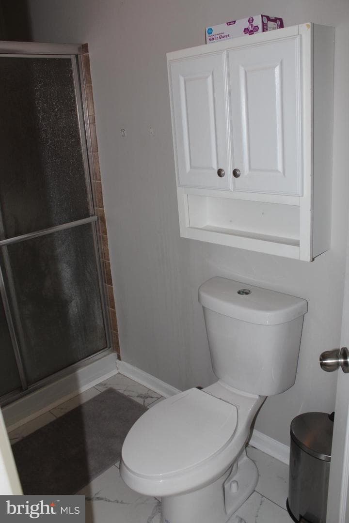 107 Fancy Court photo 25