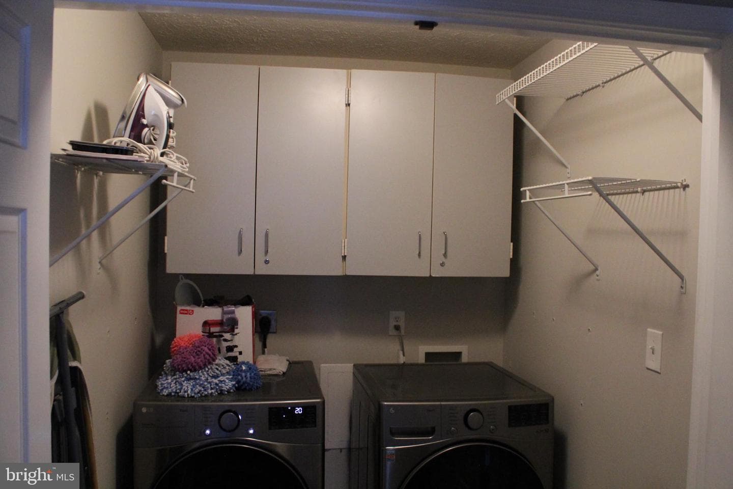 107 Fancy Court photo 27