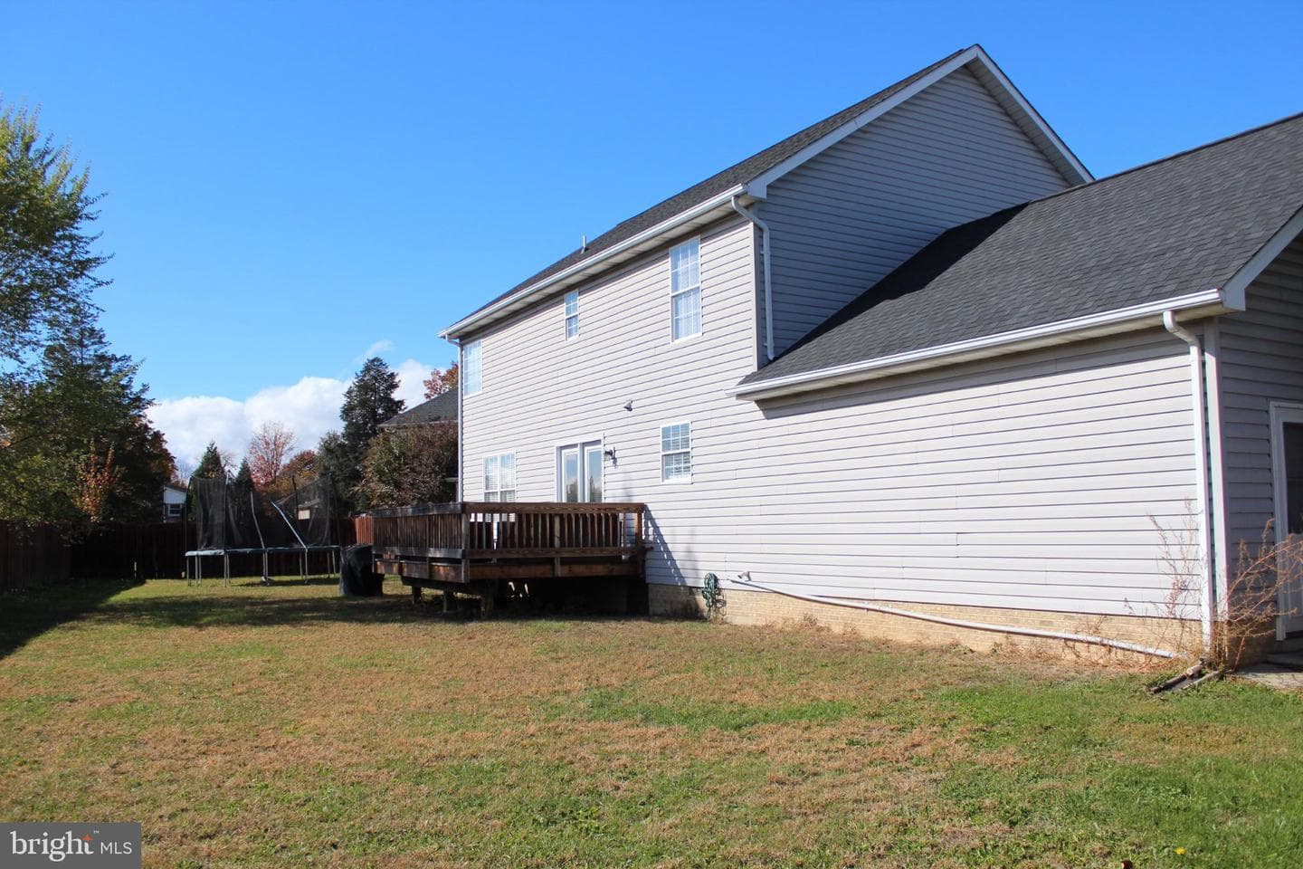 107 Fancy Court photo 28