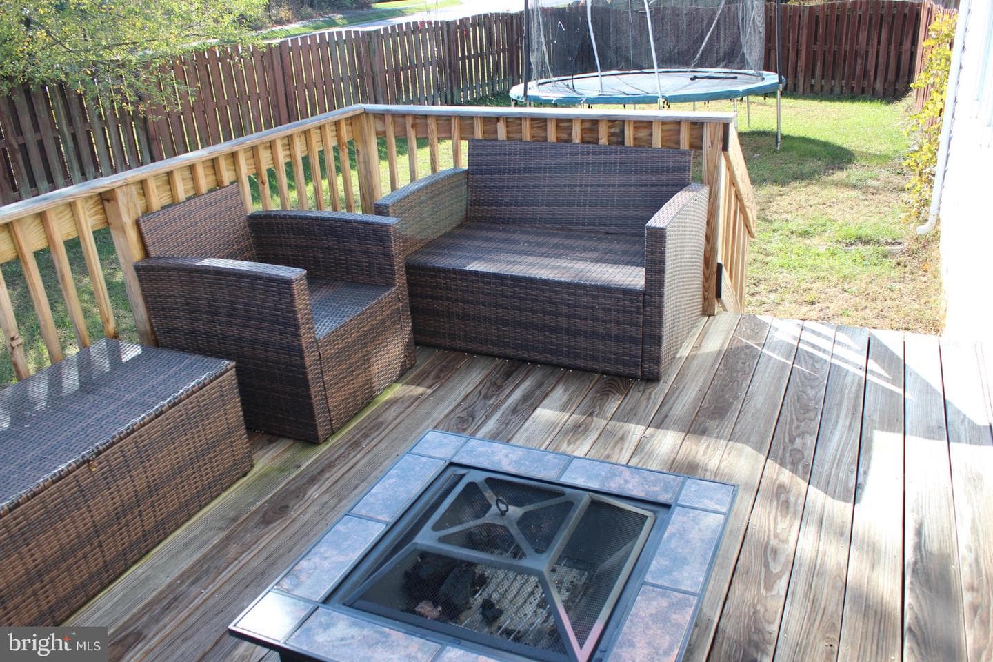 107 Fancy Court photo 30