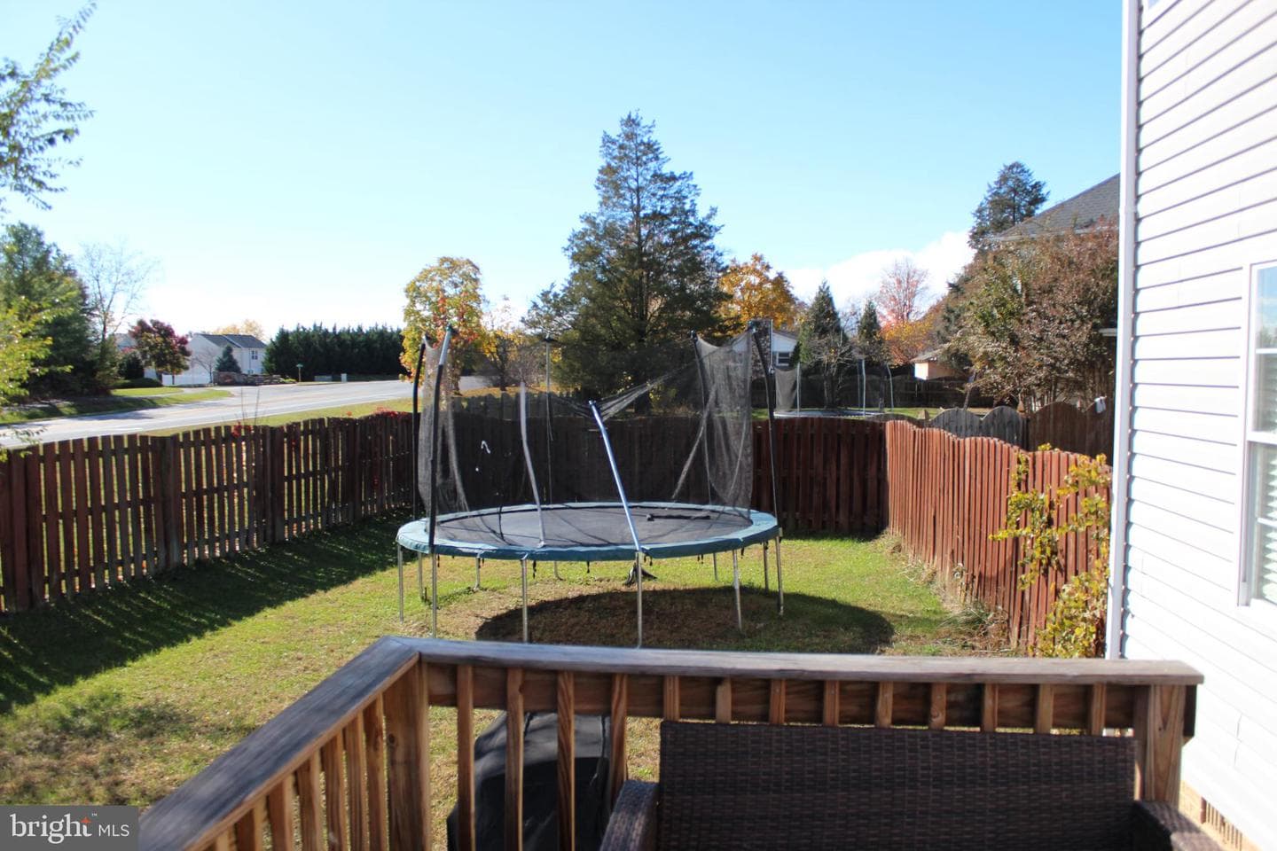 107 Fancy Court photo 32