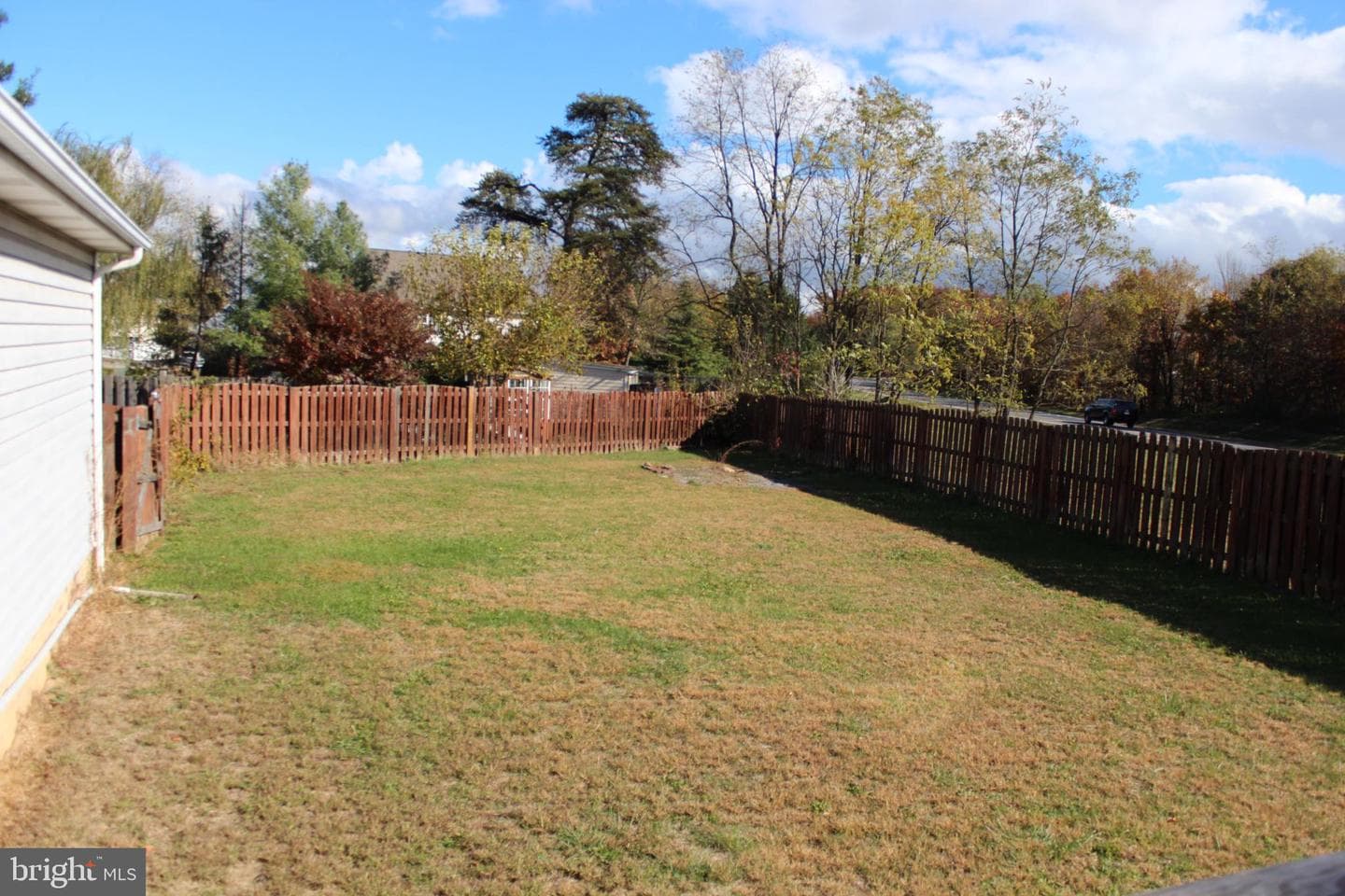 107 Fancy Court photo 33