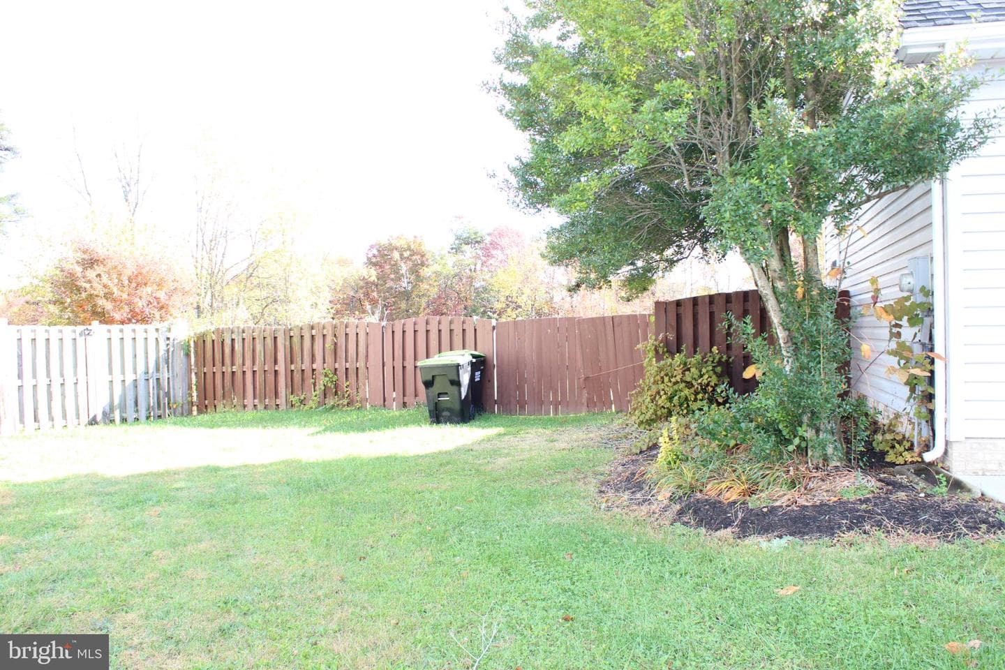 107 Fancy Court photo 35