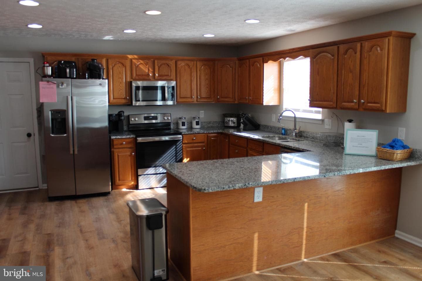 107 Fancy Court photo 5