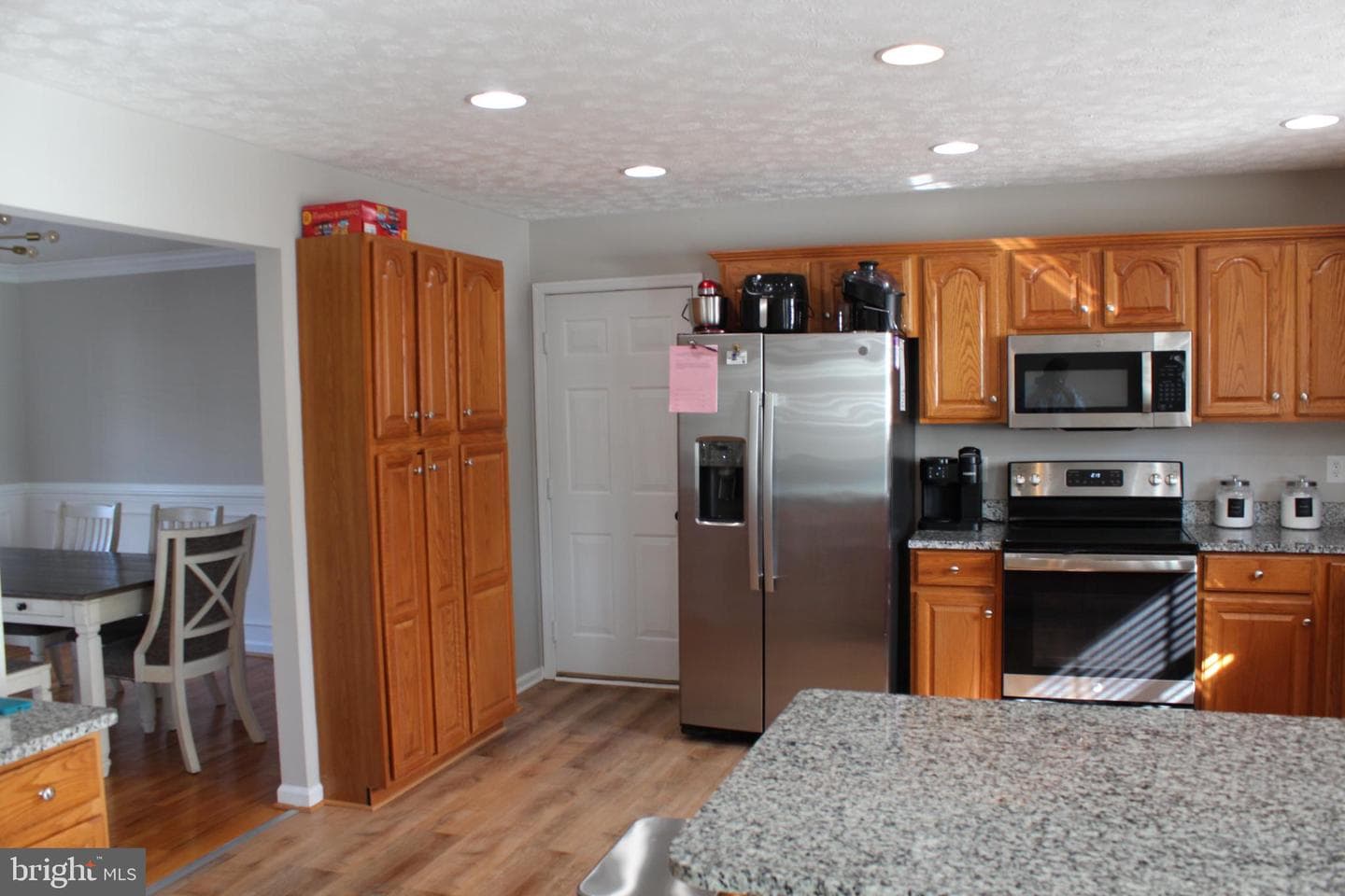 107 Fancy Court photo 6
