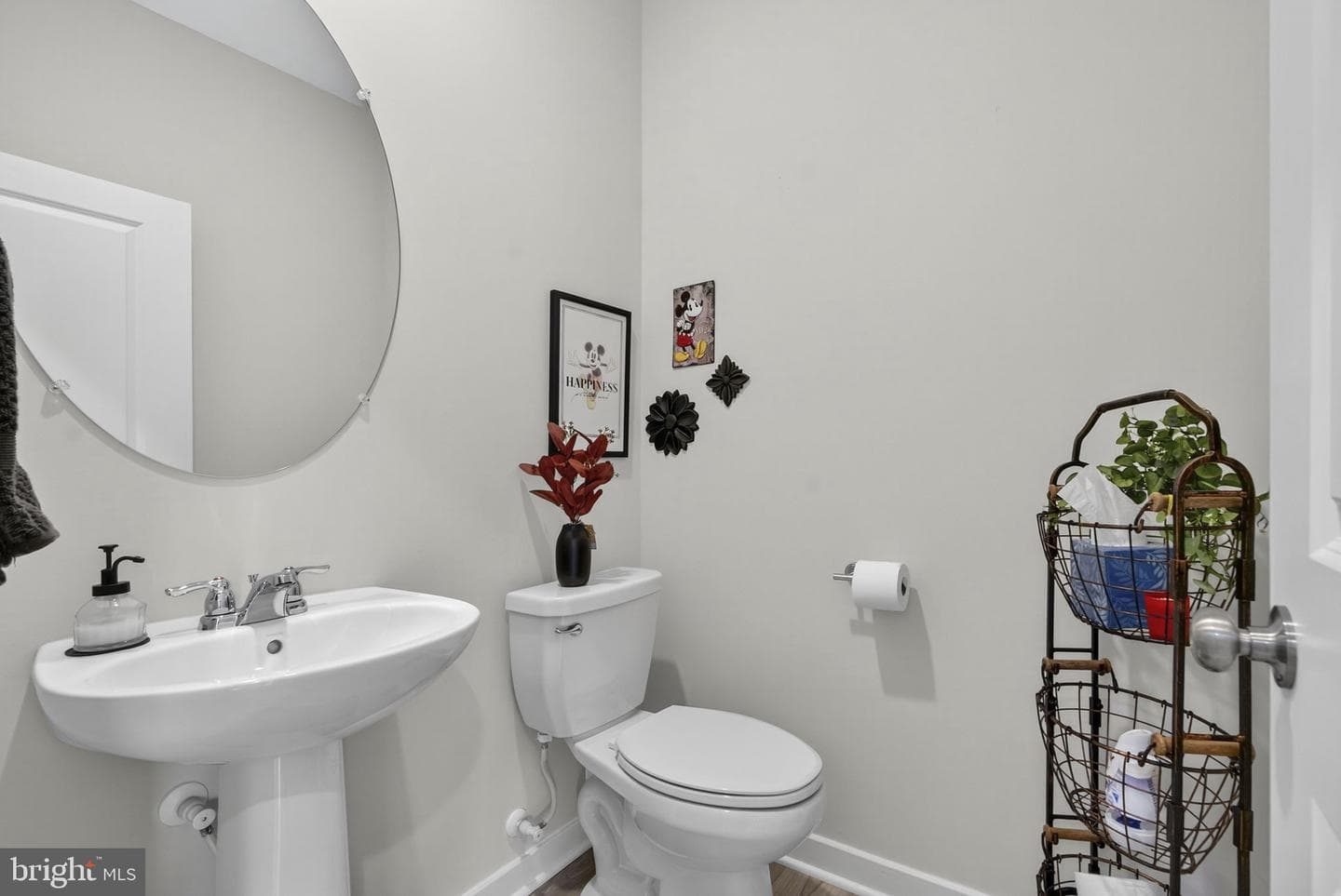 326 Lehigh Drive photo 18