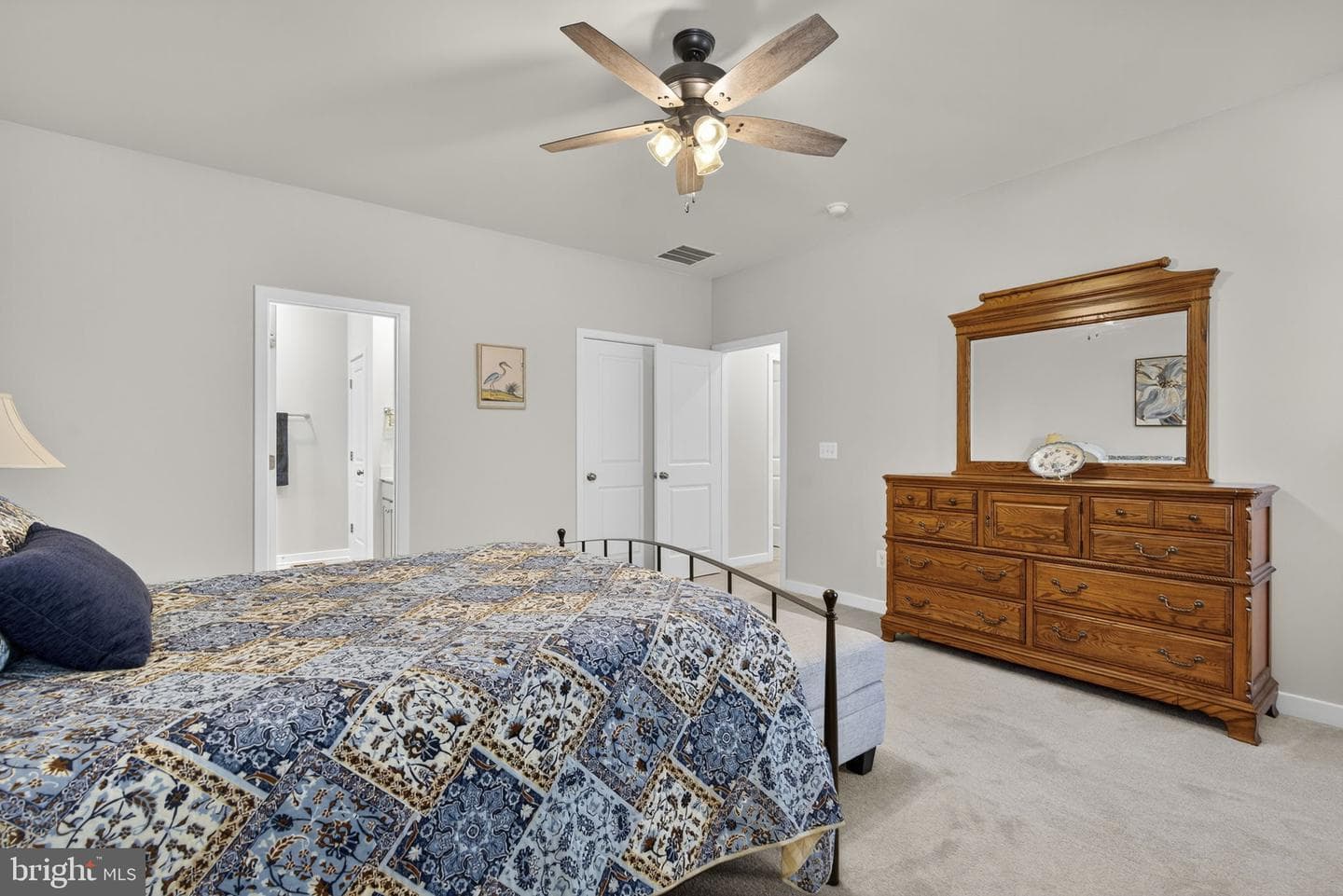 326 Lehigh Drive photo 20