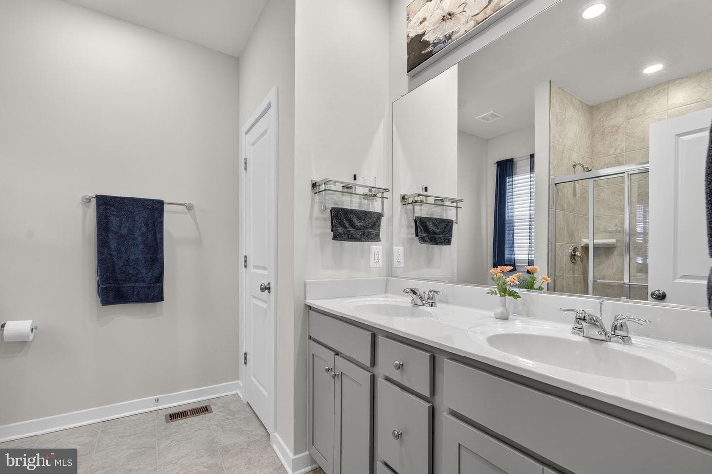 326 Lehigh Drive photo 22