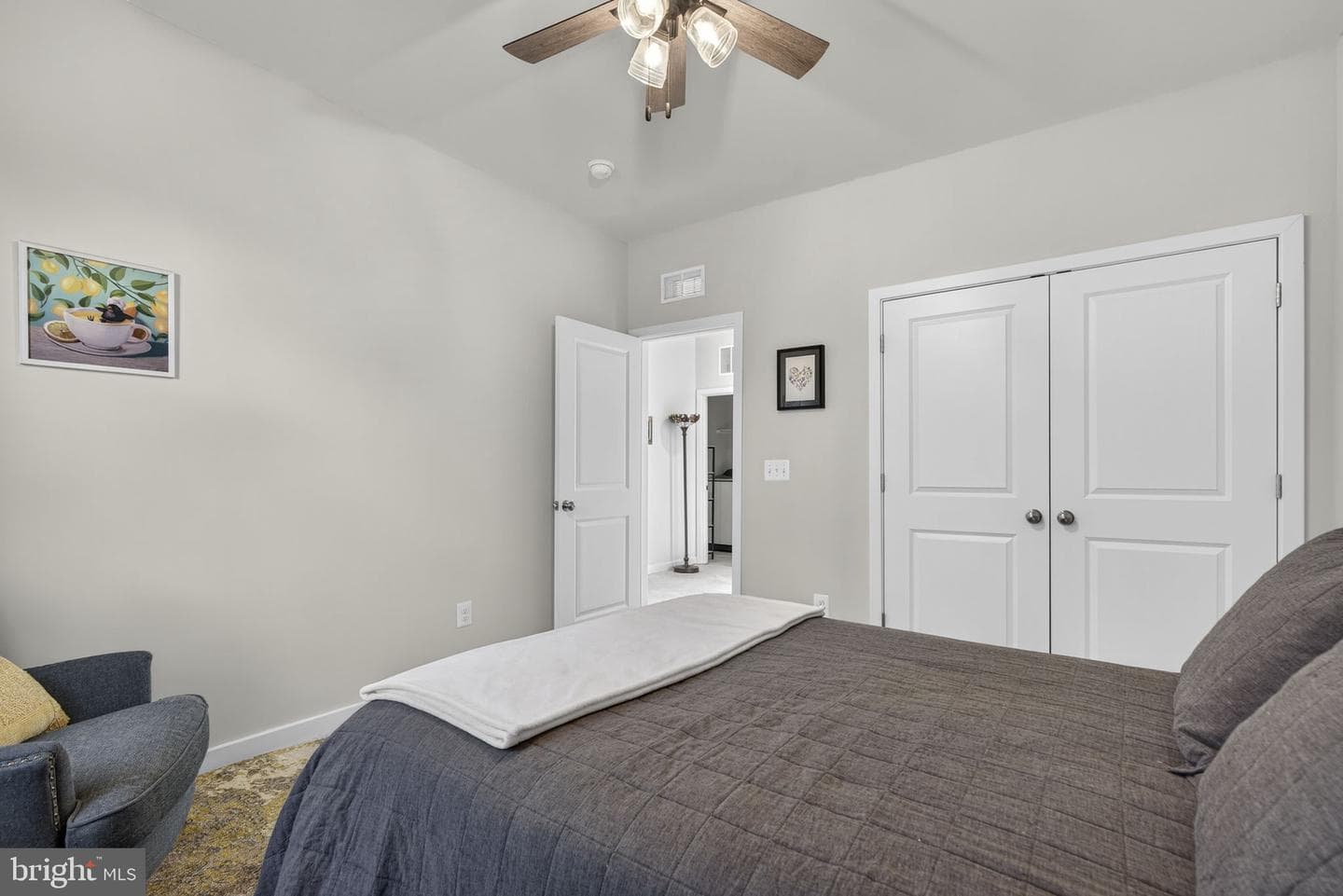 326 Lehigh Drive photo 27