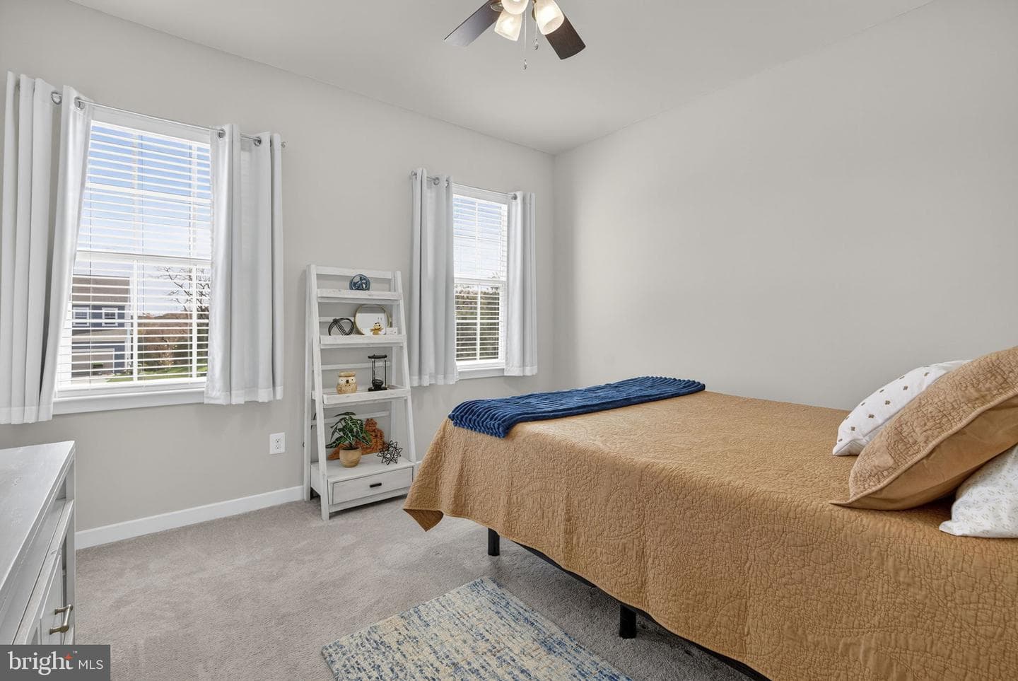 326 Lehigh Drive photo 29