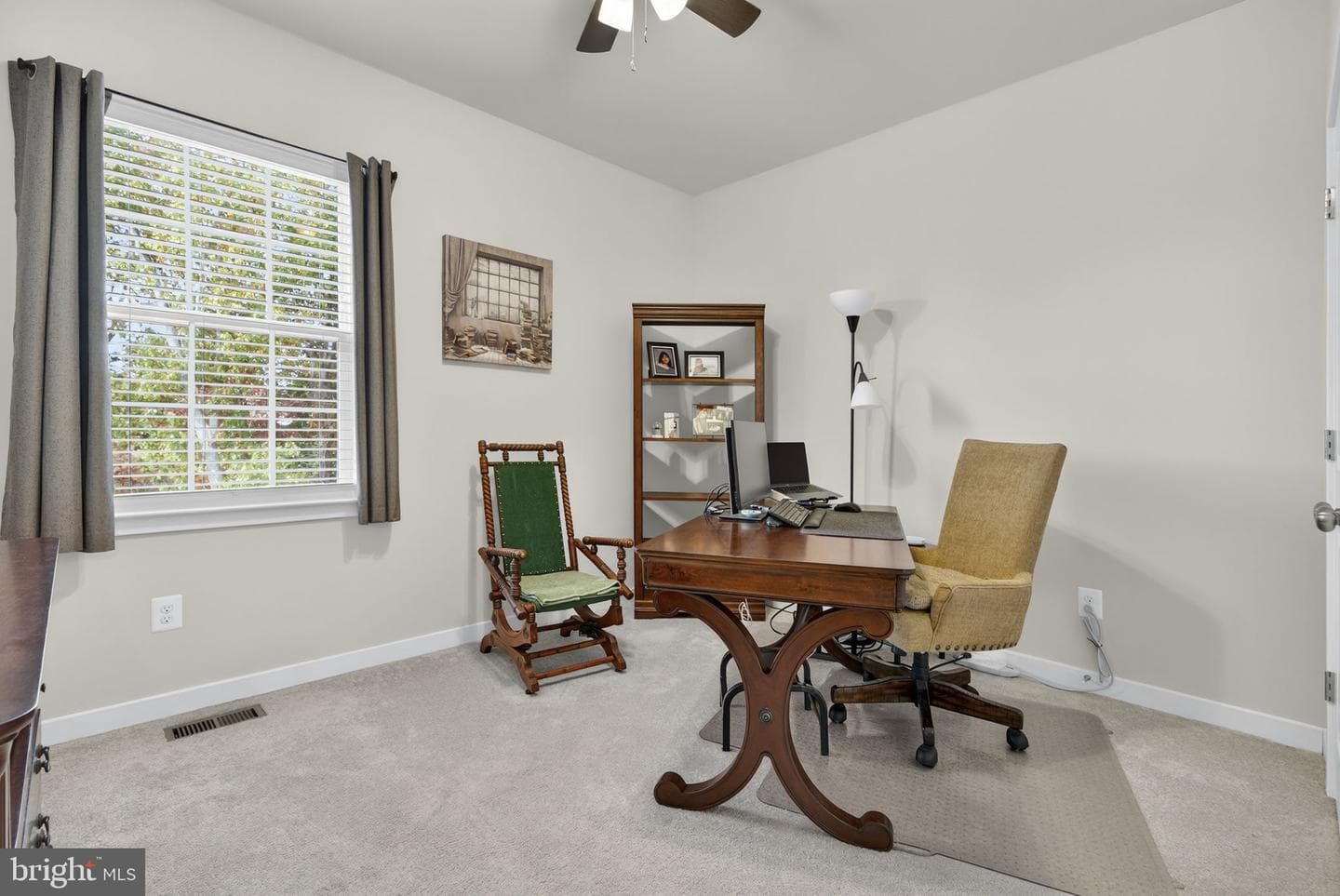 326 Lehigh Drive photo 31