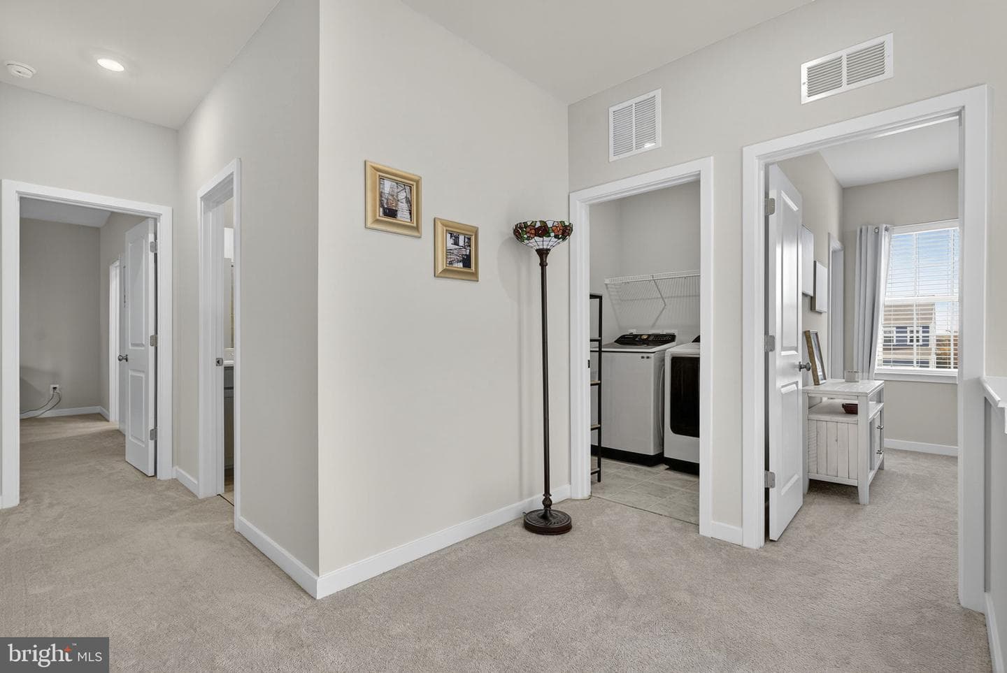 326 Lehigh Drive photo 32