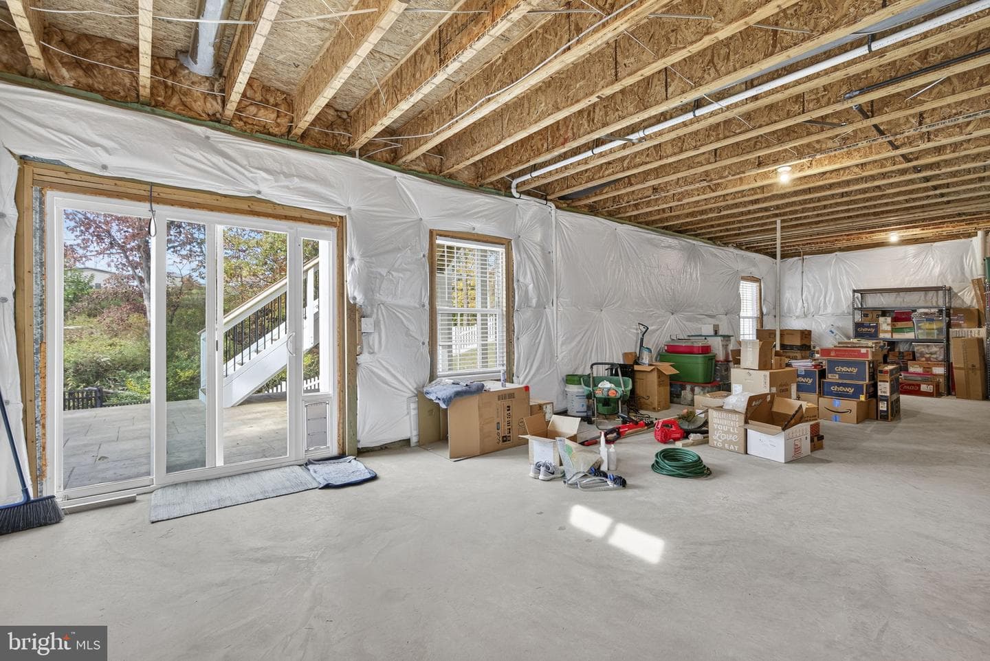326 Lehigh Drive photo 36