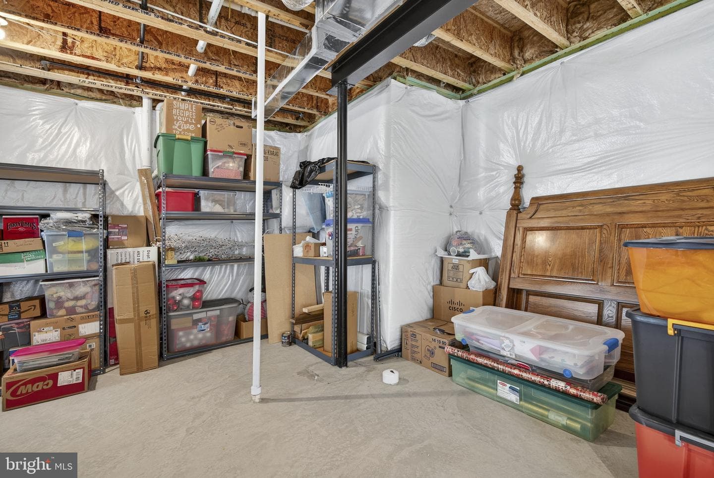 326 Lehigh Drive photo 37