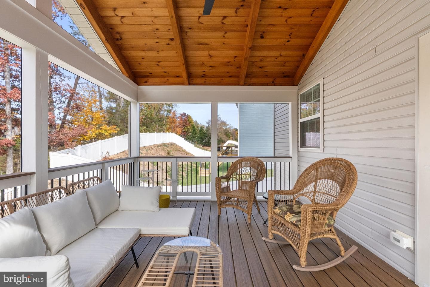 326 Lehigh Drive photo 40