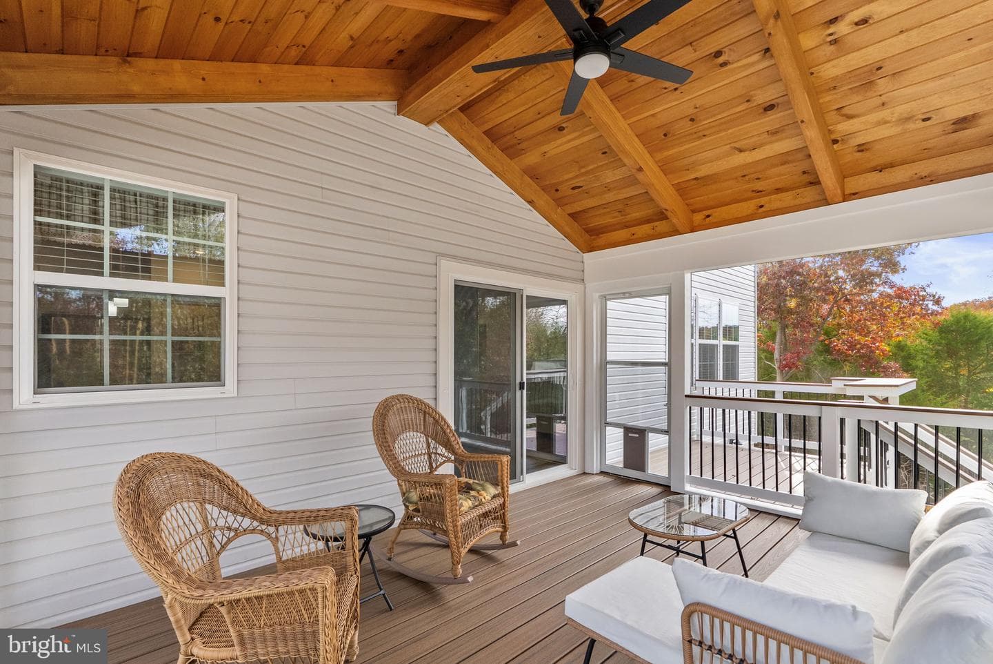 326 Lehigh Drive photo 41