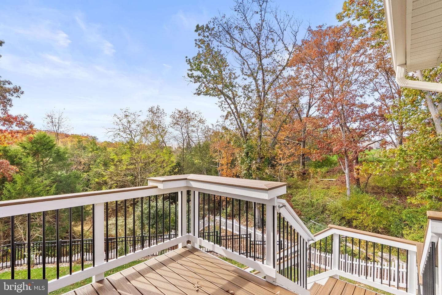 326 Lehigh Drive photo 42