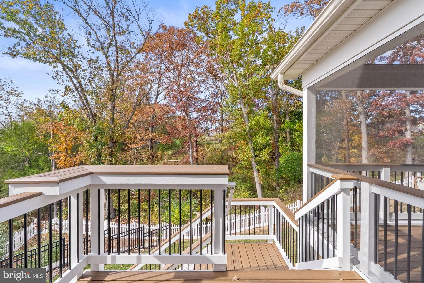 326 Lehigh Drive photo 43