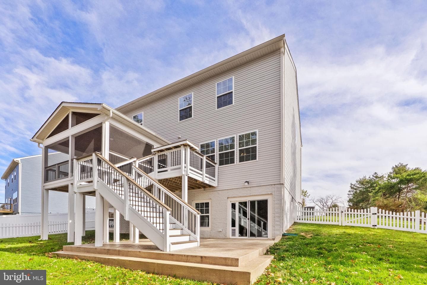 326 Lehigh Drive photo 44
