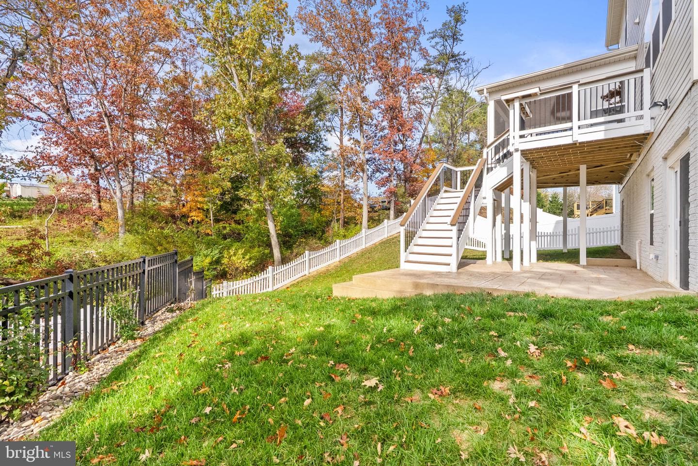 326 Lehigh Drive photo 45