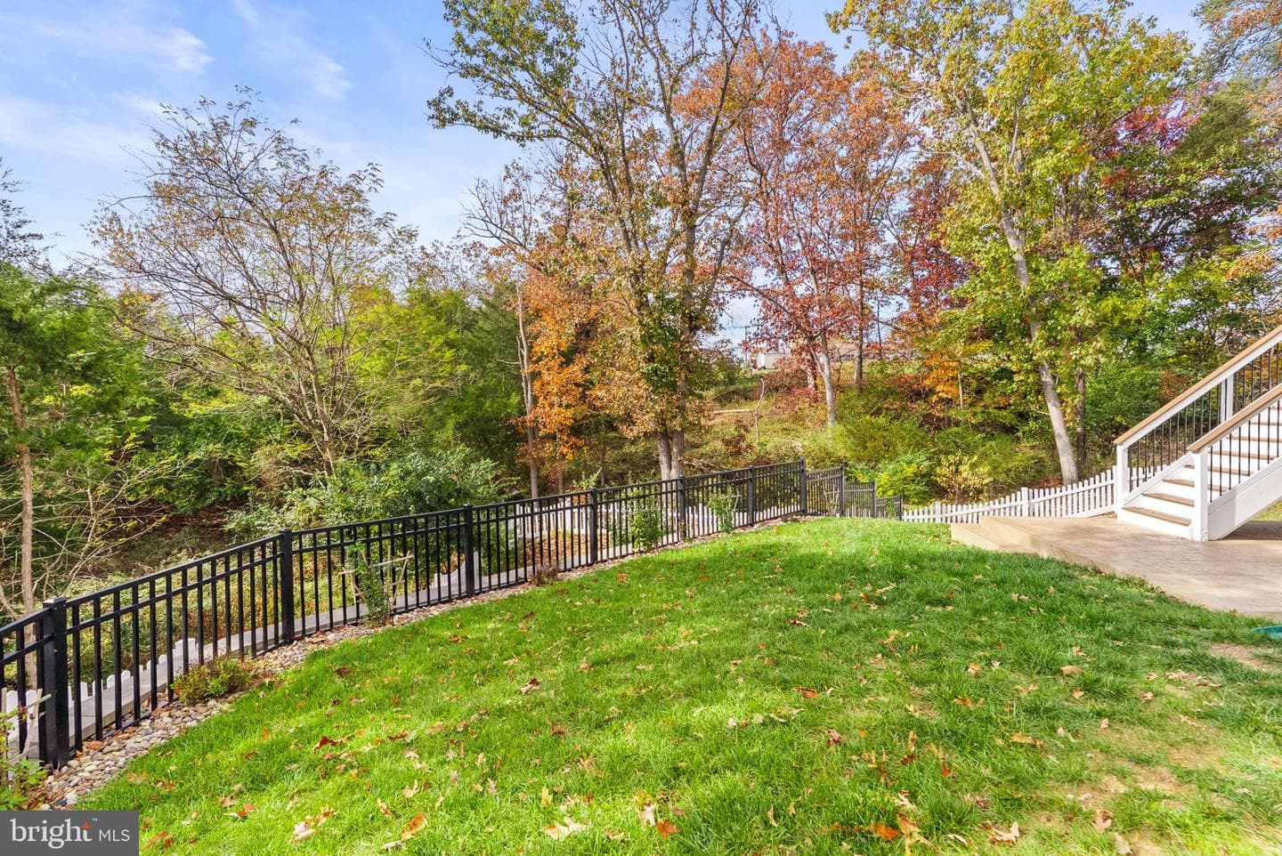 326 Lehigh Drive photo 46