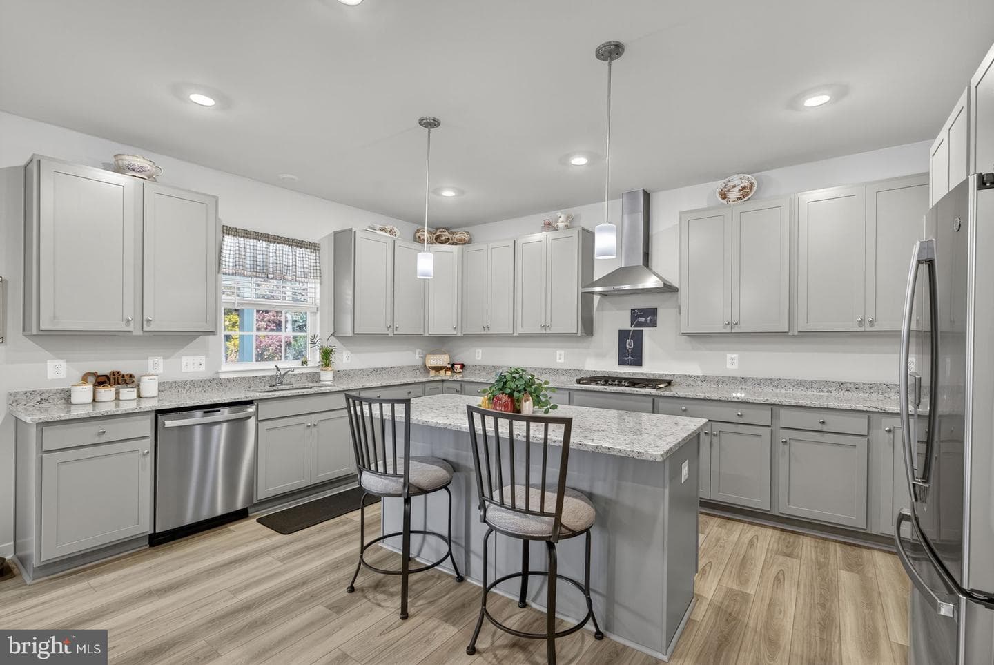 326 Lehigh Drive photo 6