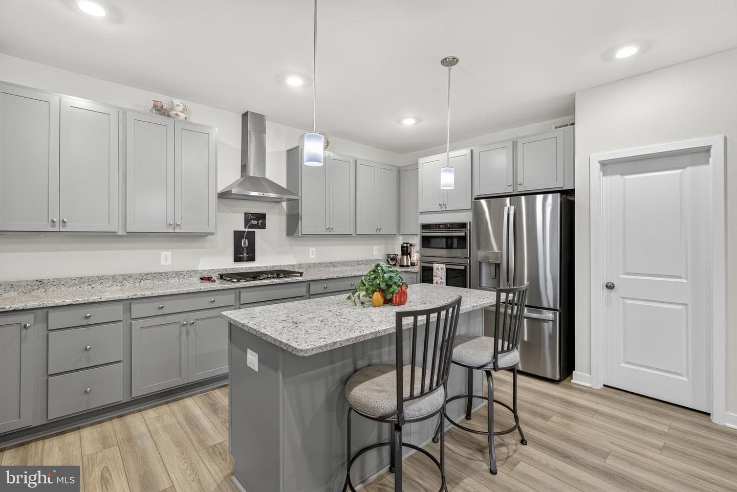 326 Lehigh Drive photo 8