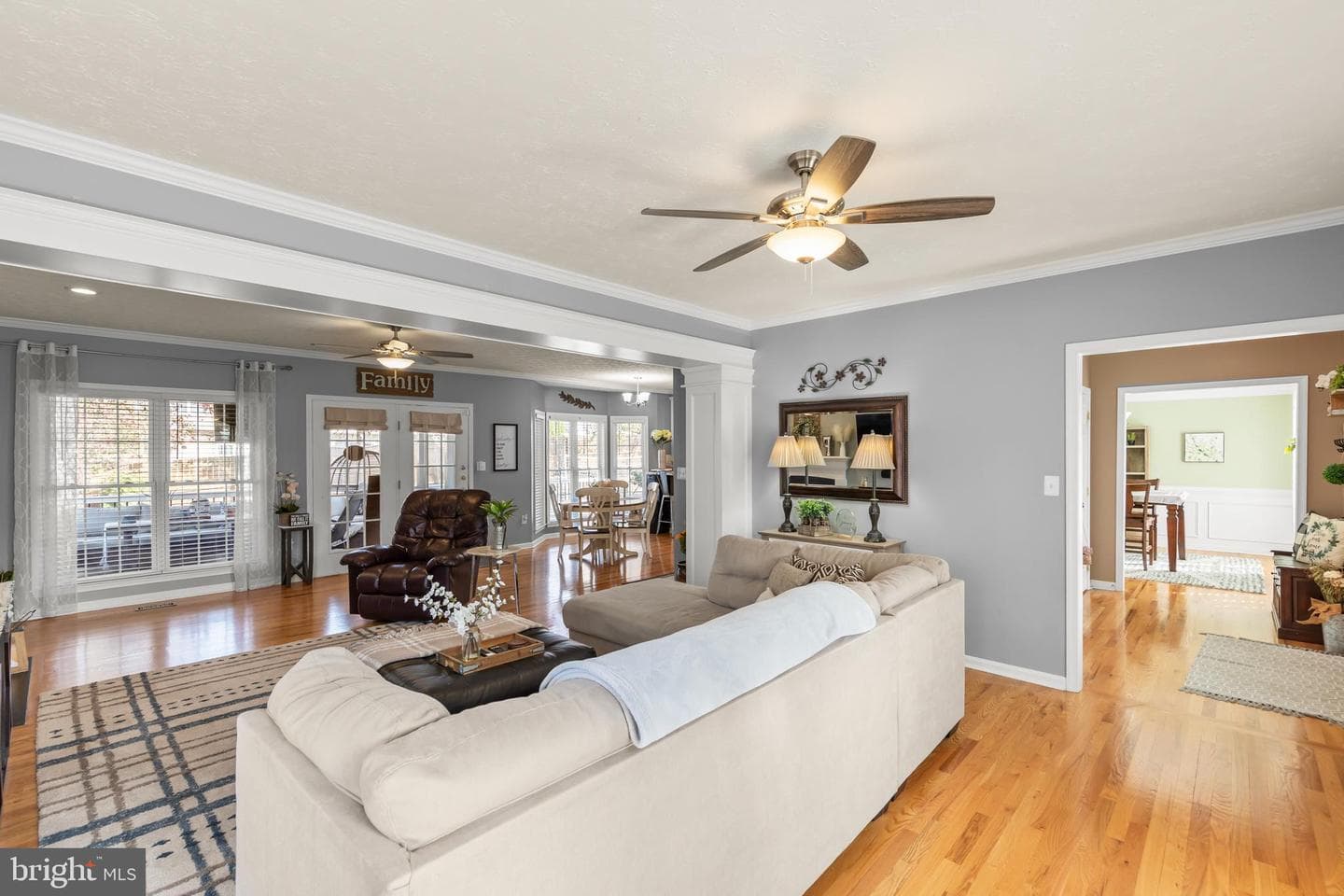112 Lucy Long Court photo 10