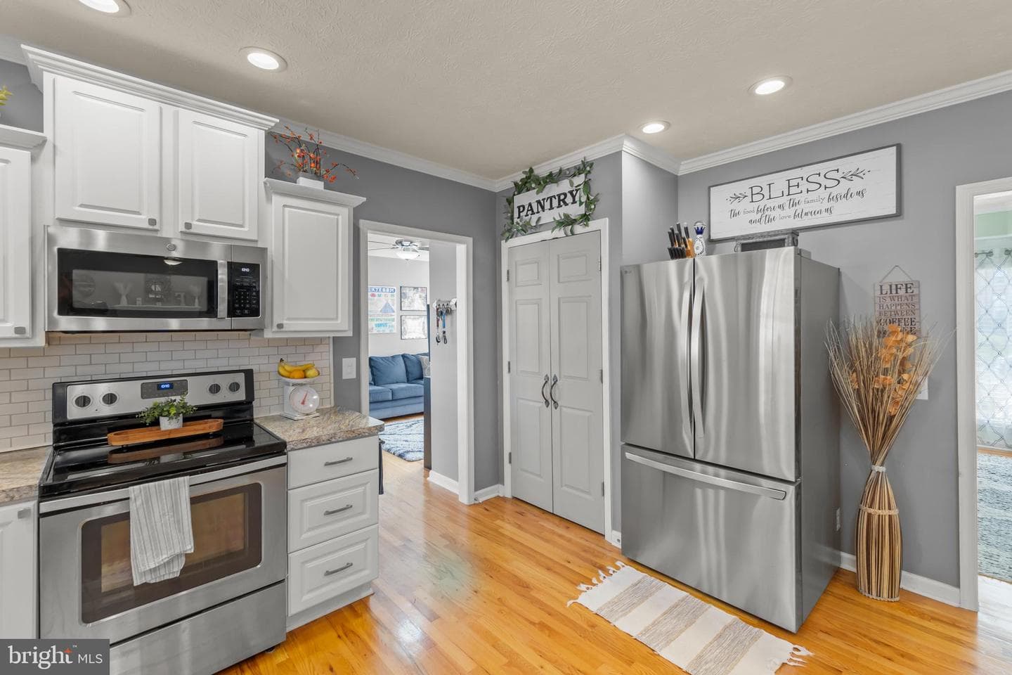 112 Lucy Long Court photo 19