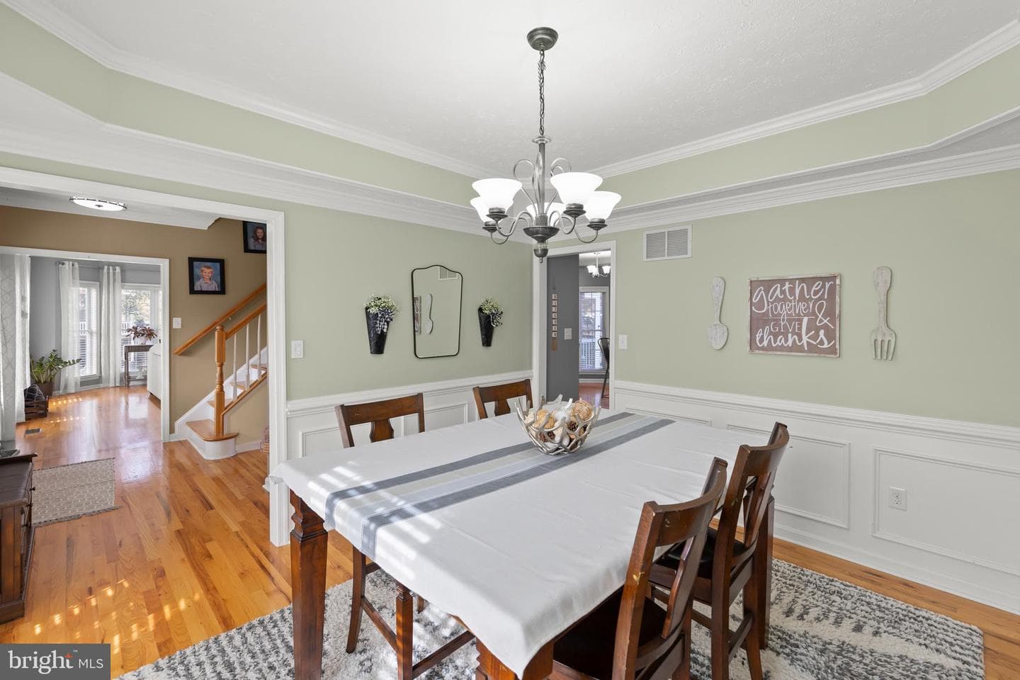112 Lucy Long Court photo 22