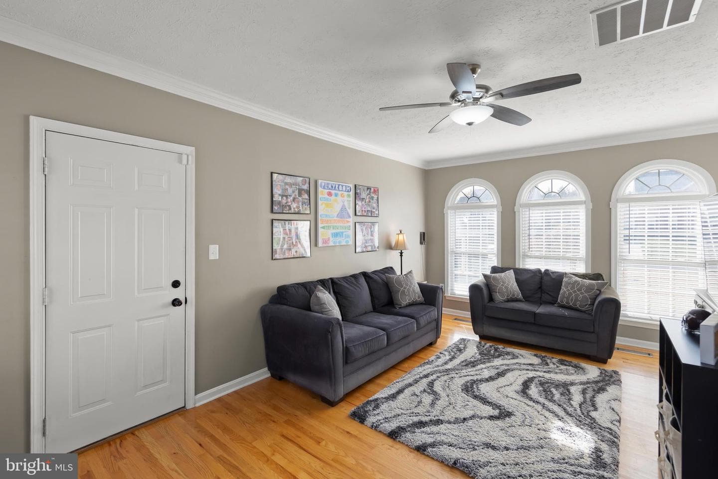 112 Lucy Long Court photo 23